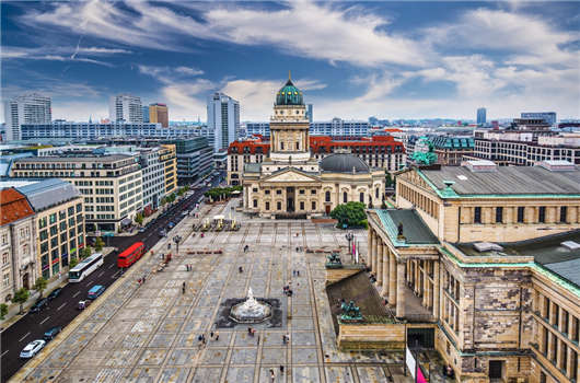 想要<a style='color:#268bd1;cursor:pointer;' href='/'>移民德國(guó)</a>生活,先來(lái)了解一下這些德國(guó)教育體系吧! 想要移民德國(guó)生活,先來(lái)了解一下這些德國(guó)教育體系吧!