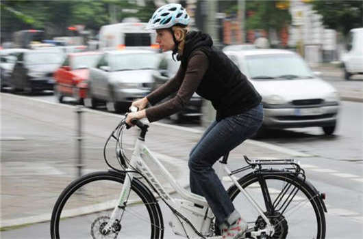 德國移民攻略之德國移民生活常識介紹