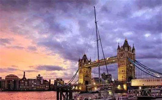 申請(qǐng)投資移民德國(guó),德國(guó)投資移民優(yōu)勢(shì)介紹 申請(qǐng)投資移民德國(guó),德國(guó)投資移民優(yōu)勢(shì)介紹