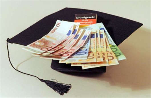 德國移民攻略之德國投資移民政策簡介