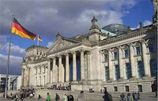 辦理德國留學，德國教育優勢解讀！