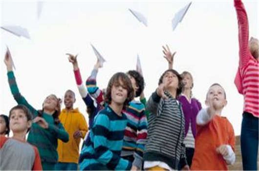 深度了解德國法人簽證，創業移民的首選！