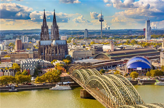 辦理<a style='color:#268bd1;cursor:pointer;' href='/'>德國移民</a>,四種德國移民方式您喜歡那個(gè)? 辦理德國移民,四種德國移民方式您喜歡那個(gè)?