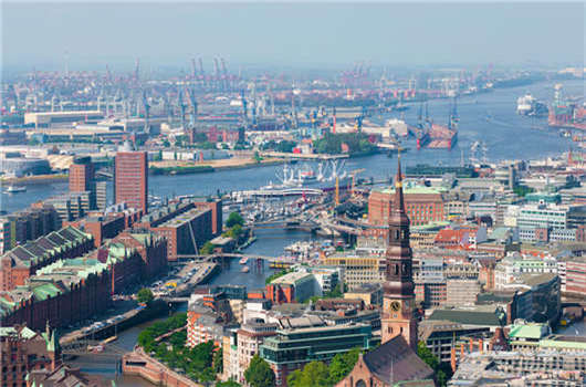 移民<a style='color:#268bd1;cursor:pointer;' href='/mshh.html'>德國生活</a>，這些德國教育制度您一定要清楚！