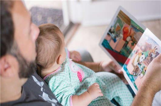 德國長壽秘訣介紹，這樣的德國飲食特點您知道嗎？
