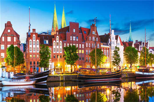 申請(qǐng)移民德國(guó),這些移民德國(guó)注意事項(xiàng)您要明白! 申請(qǐng)移民德國(guó),這些移民德國(guó)注意事項(xiàng)您要明白!