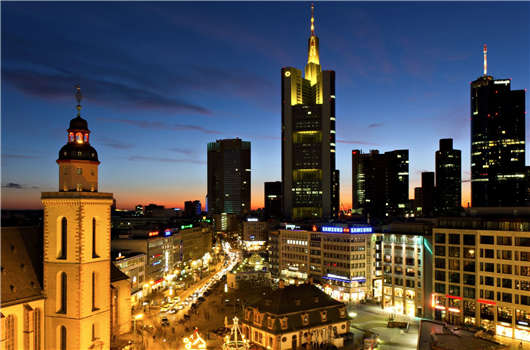 辦理德國留學(xué)，這些德國留學(xué)條件和費(fèi)用您要清楚！