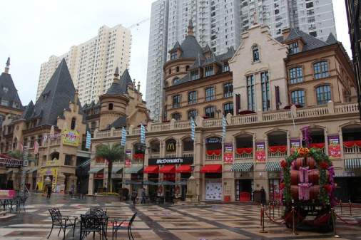 1627462663789676.jpg 1.jpg