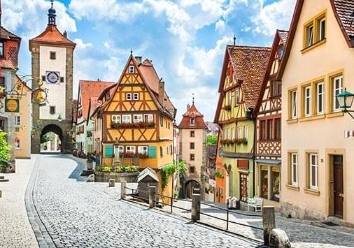 1632126442130562.jpg 圖片1.jpg