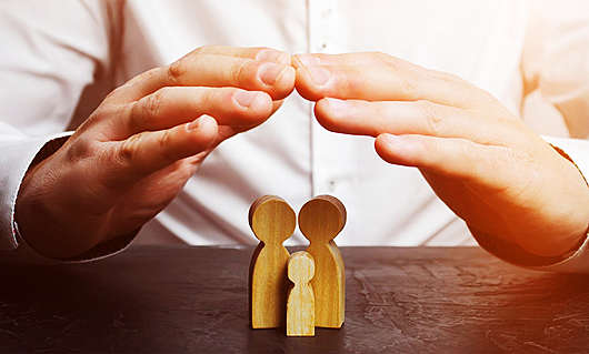 1636267108167866.jpg 1.jpg