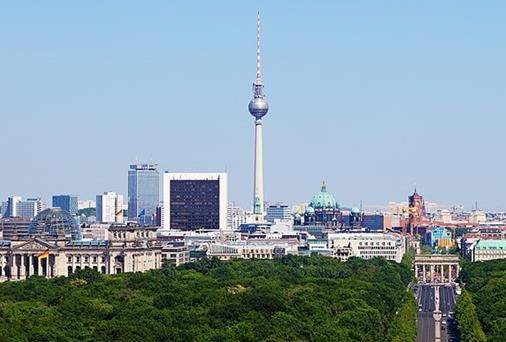 1646036776821777.jpg 1.jpg