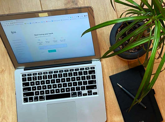 2023年德國(guó)9項(xiàng)法律變更，可能影響您個(gè)人財(cái)務(wù)！