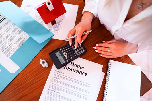 德國福利：德國工人將享受為期一年的資助教育假