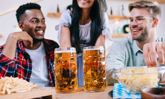 德國移民生活指南：德國哪些工作薪水最高？