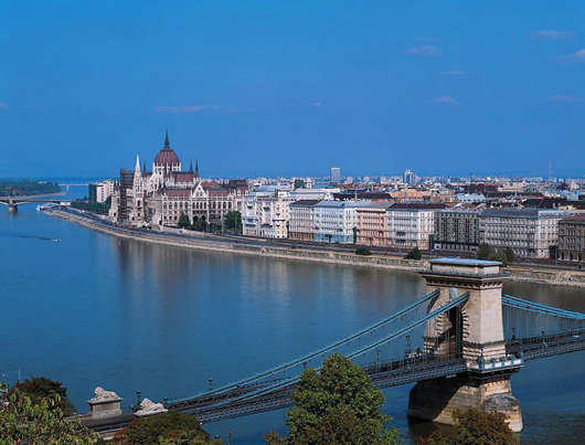 1685352443804694.jpg 213291_075207058_2.jpg