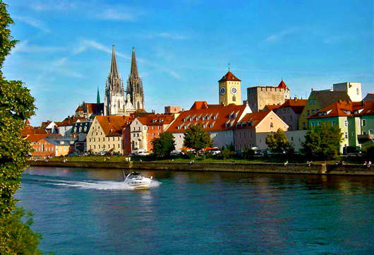 1691650091130709.jpg c1190d67332ed5e86dabb64f70a29cfc.jpg