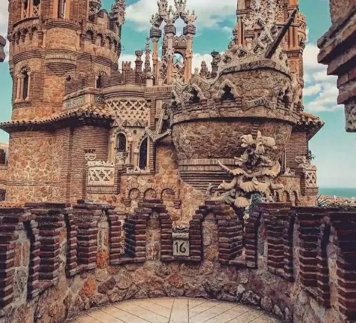 揭秘德國留學與移民的差異