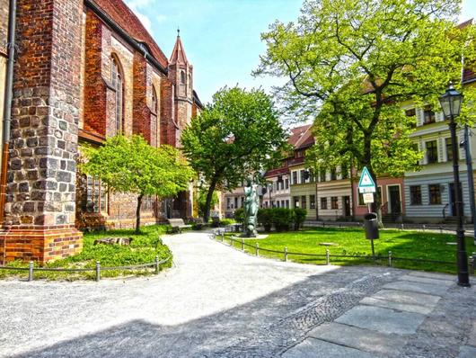 1760691144814677.jpg 111.jpg